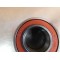 Roulements de roue arrière KTM EXC/SX 1998-2020/ EXCF/SXF 2005-2020 0625060058