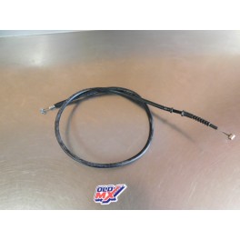 Cable d'embrayage Yamaha 125 DTR 1988-1992