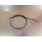 Cable d'embrayage Yamaha 125 DTR 1988-1992
