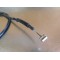 Cable d'embrayage Yamaha 125 DTR 1988-1992