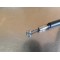 Cable d'embrayage Yamaha 125 DTR 1988-1992