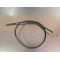 Cable d'embrayage Yamaha 125 DTR 1988-1992
