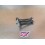 Pattes de fixation moteur Yamaha 125 DTR 1988-1992