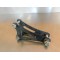 Pattes de fixation moteur Yamaha 125 DTR 1988-1992