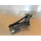 Pattes de fixation moteur Yamaha 125 DTR 1988-1992