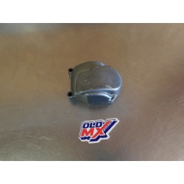 Carter de pompe à huile Yamaha 125 DTR 1988-1992