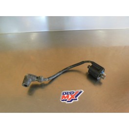 Bobine d'allumage Yamaha 125 DTR 1988-1992