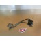 Bobine d'allumage Yamaha 125 DTR 1988-1992