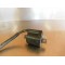 Bobine d'allumage Yamaha 125 DTR 1988-1992