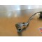 Bobine d'allumage Yamaha 125 DTR 1988-1992