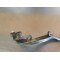 Pédale de frein arrière Yamaha 125 DTR 1988-1992