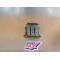 Boite à clapet Yamaha 125 DTR 1988-1992