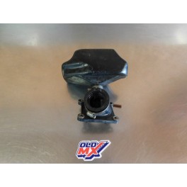Pipe d'admission Yamaha 125 DTR 1988-1992
