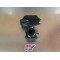 Pipe d'admission Yamaha 125 DTR 1988-1992