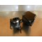 Pipe d'admission Yamaha 125 DTR 1988-1992