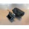 Pipe d'admission Yamaha 125 DTR 1988-1992