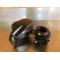 Pipe d'admission Yamaha 125 DTR 1988-1992