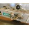 Bras oscillant Yamaha 125 DTR 1988-1992