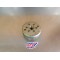Rotor allumage Yamaha 125 DTR 1988-1992