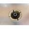 Rotor allumage Yamaha 125 DTR 1988-1992