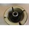 Rotor allumage Yamaha 125 DTR 1988-1992