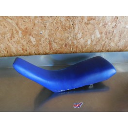 Selle Yamaha 125 DTR 1988-1992
