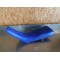 Selle Yamaha 125 DTR 1988-1992