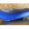 Selle Yamaha 125 DTR 1988-1992