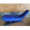 Selle Yamaha 125 DTR 1988-1992