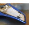 Selle Yamaha 125 DTR 1988-1992