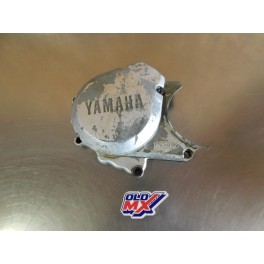 Carter d'allumage Yamaha 125 DTR 1988-1992