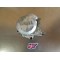 Carter d'allumage Yamaha 125 DTR 1988-1992
