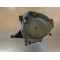 Carter d'allumage Yamaha 125 DTR 1988-1992