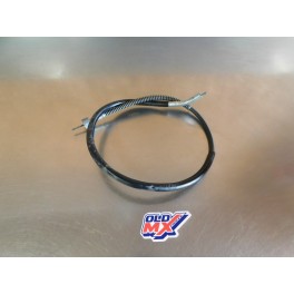 Cable de compte tour Yamaha 125 DTR 1988-1992