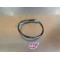 Cable de compte tour Yamaha 125 DTR 1988-1992