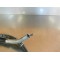 Cable de compte tour Yamaha 125 DTR 1988-1992