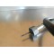 Cable de compte tour Yamaha 125 DTR 1988-1992