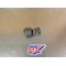 Support de roulette de chaine Yamaha 125 DTR 1988-1992