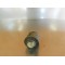 Support de roulette de chaine Yamaha 125 DTR 1988-1992