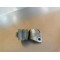 Support de roulette de chaine Yamaha 125 DTR 1988-1992