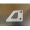 Protection d'étrier de frein arrière Yamaha 125 DTR