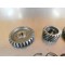 Pignon divers bas moteur Yamaha 200 Blaster