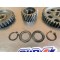 Pignon divers bas moteur Yamaha 200 Blaster