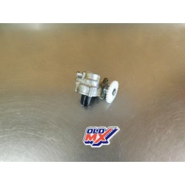 Pompe à huile Yamaha 200 Blaster
