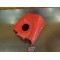 Plastique de réservoir Yamaha 200 Blaster