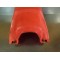 Plastique de réservoir Yamaha 200 Blaster