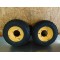 Roues avant Yamaha 200 Blaster