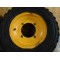 Roues avant Yamaha 200 Blaster