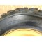 Roues avant Yamaha 200 Blaster