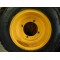 Roues avant Yamaha 200 Blaster
